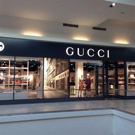 gucci outlet website|where are gucci outlets located.